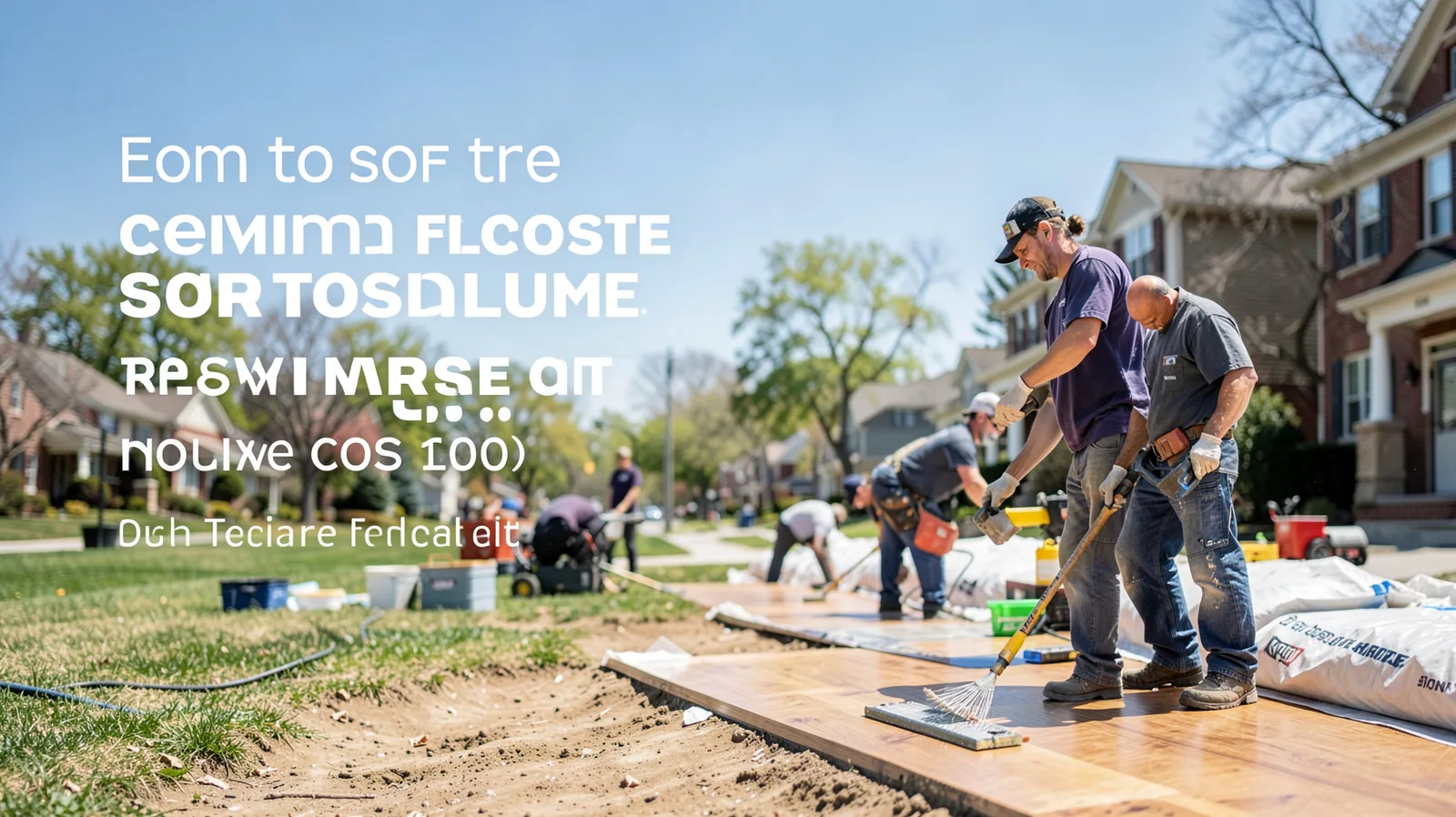 Laminate flooring installation in Lenore, ID near me